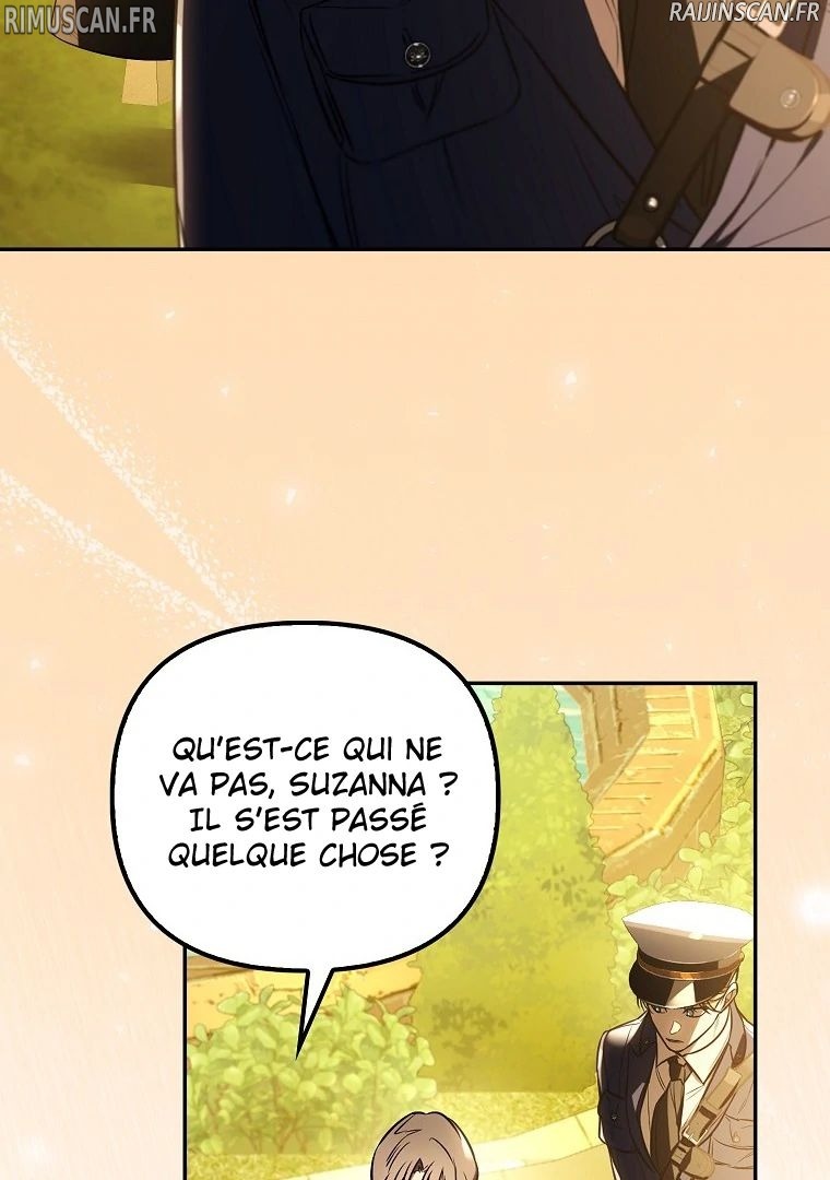 Trapped at Home With the Male Leads Chapitre 19 - Page 29