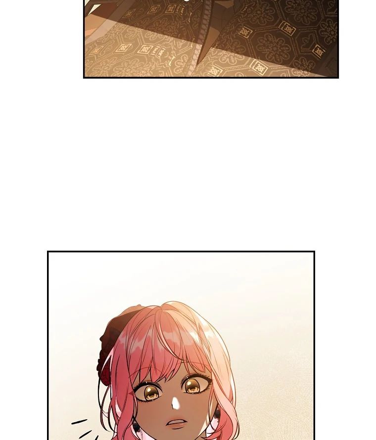 Trapped at Home With the Male Leads Chapitre 19 - Page 37