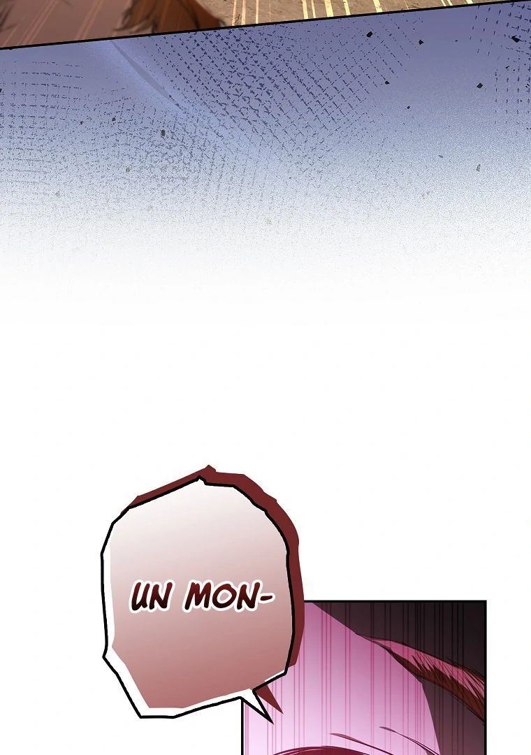 Trapped at Home With the Male Leads Chapitre 19 - Page 45