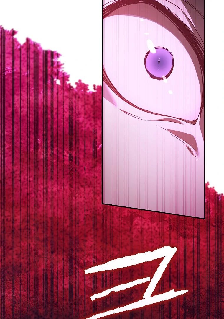 Trapped at Home With the Male Leads Chapitre 19 - Page 46