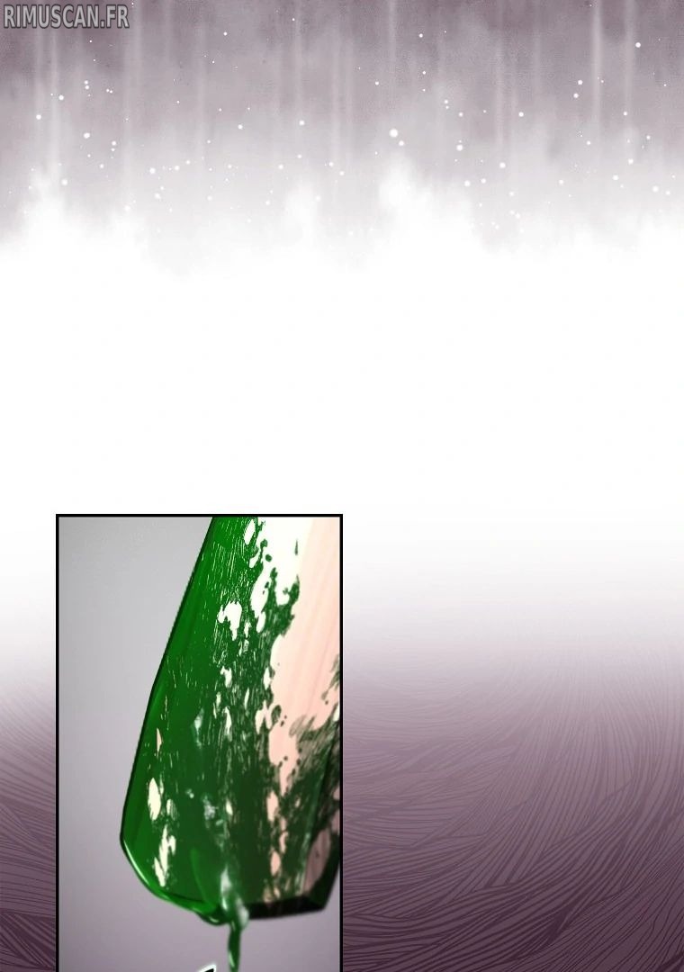 Trapped at Home With the Male Leads Chapitre 19 - Page 68