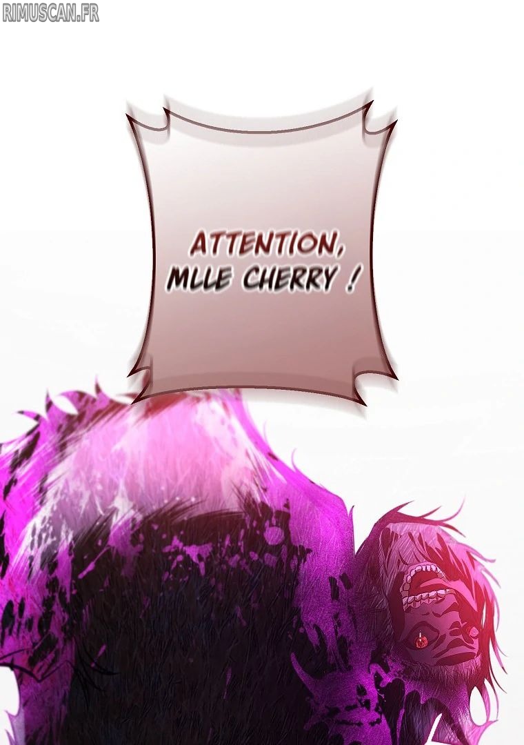 Trapped at Home With the Male Leads Chapitre 19 - Page 77