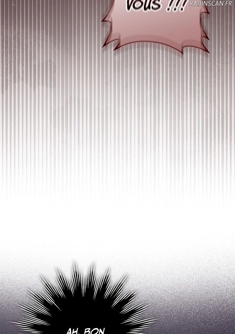 Trapped at Home With the Male Leads Chapitre 19 - Page 79