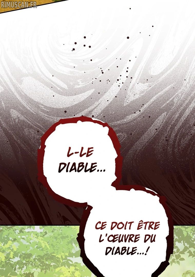 Trapped at Home With the Male Leads Chapitre 19 - Page 95