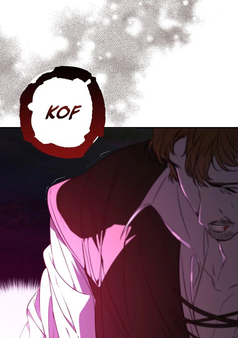 Trapped at Home With the Male Leads Chapitre 19 - Page 99