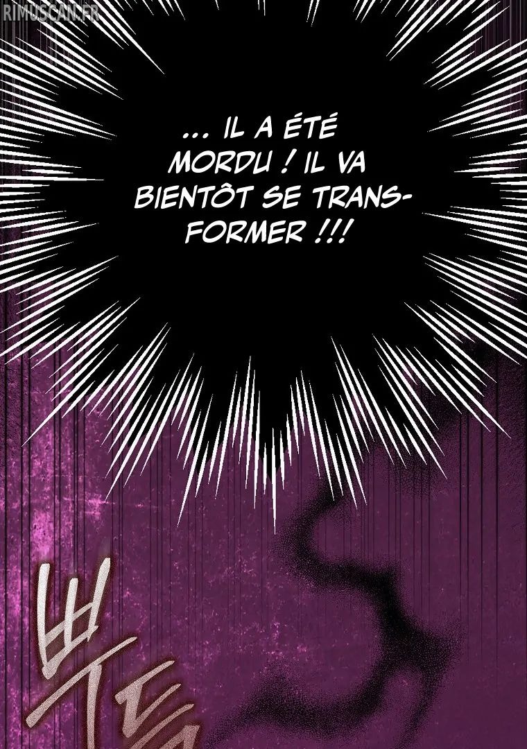 Trapped at Home With the Male Leads Chapitre 19 - Page 107