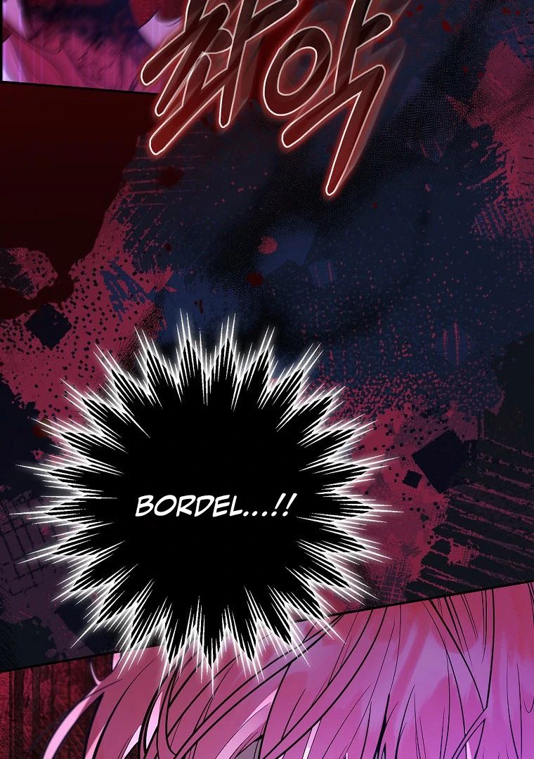 Trapped at Home With the Male Leads Chapitre 20 - Page 27