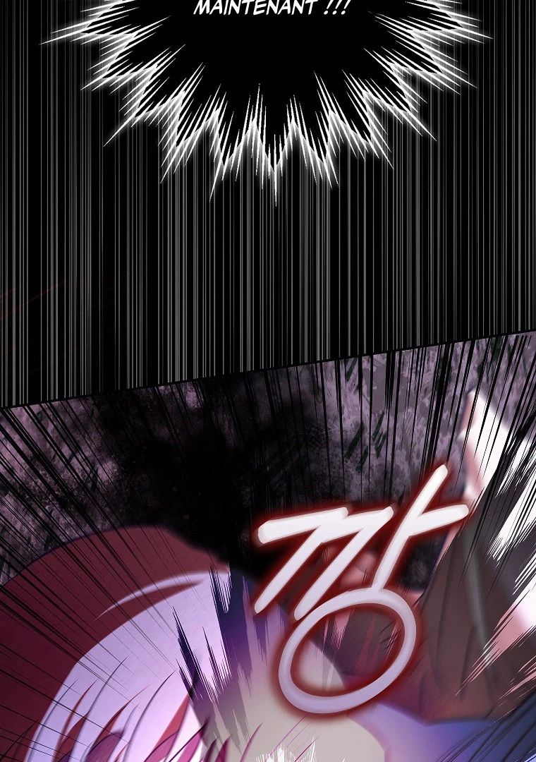 Trapped at Home With the Male Leads Chapitre 20 - Page 39