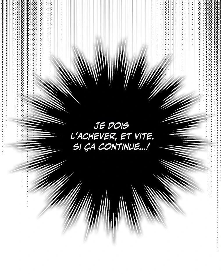 Trapped at Home With the Male Leads Chapitre 20 - Page 43