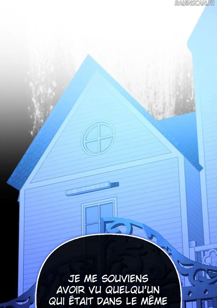 Trapped at Home With the Male Leads Chapitre 20 - Page 82