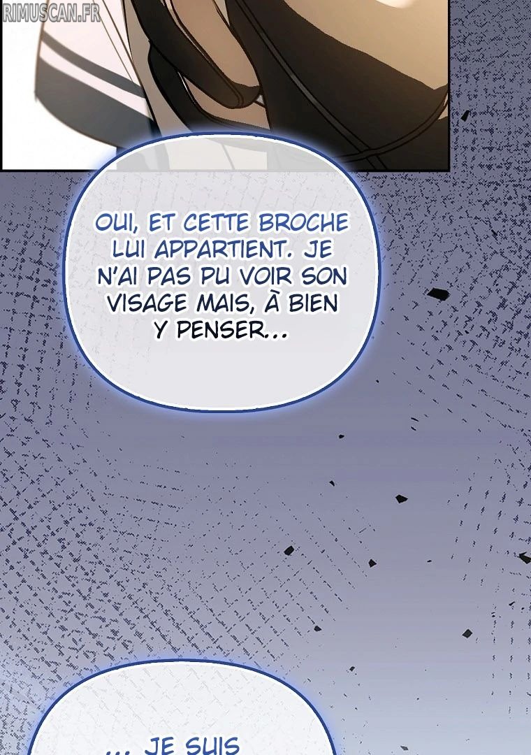 Trapped at Home With the Male Leads Chapitre 20 - Page 89