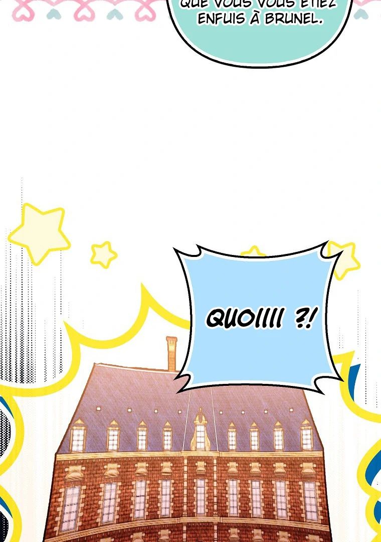 Trapped at Home With the Male Leads Chapitre 20 - Page 102