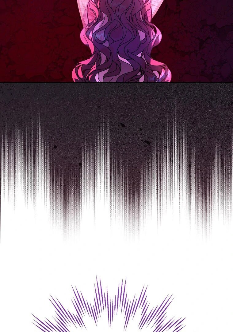 Trapped at Home With the Male Leads Chapitre 21 - Page 24