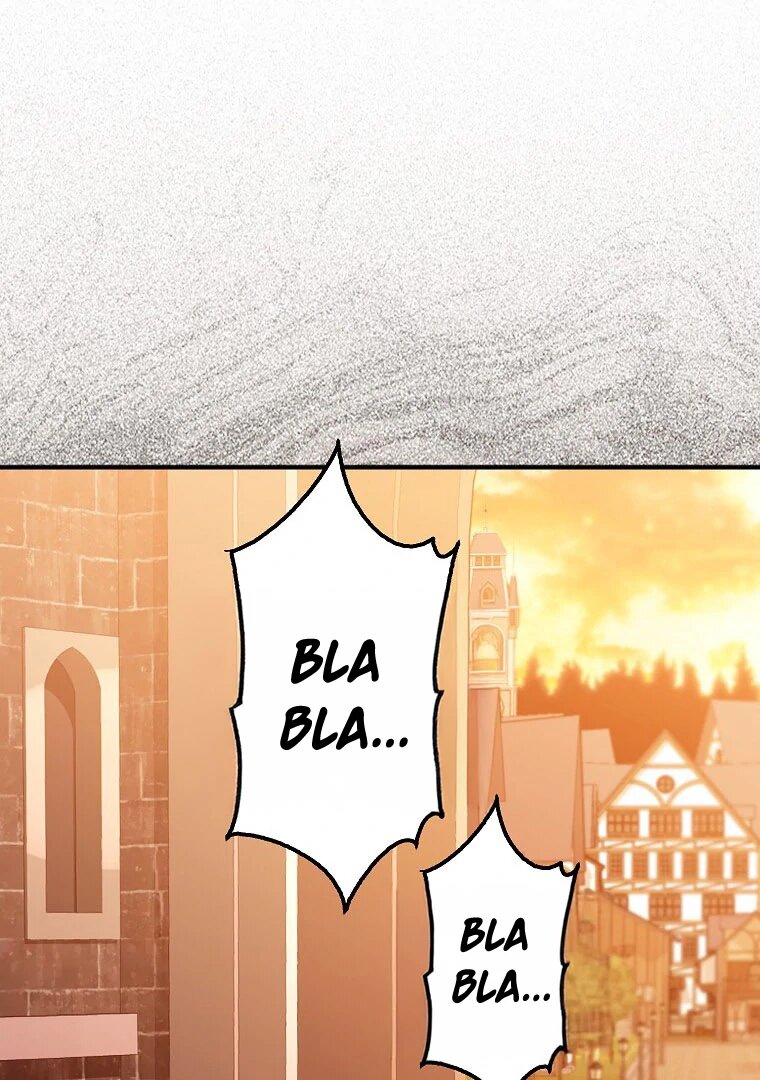 Trapped at Home With the Male Leads Chapitre 21 - Page 33
