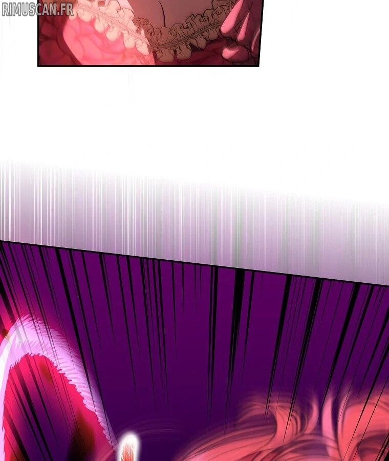 Trapped at Home With the Male Leads Chapitre 21 - Page 74