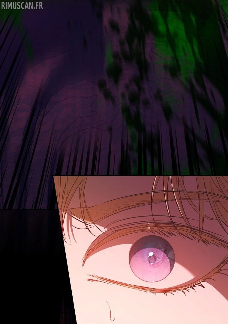 Trapped at Home With the Male Leads Chapitre 21 - Page 77
