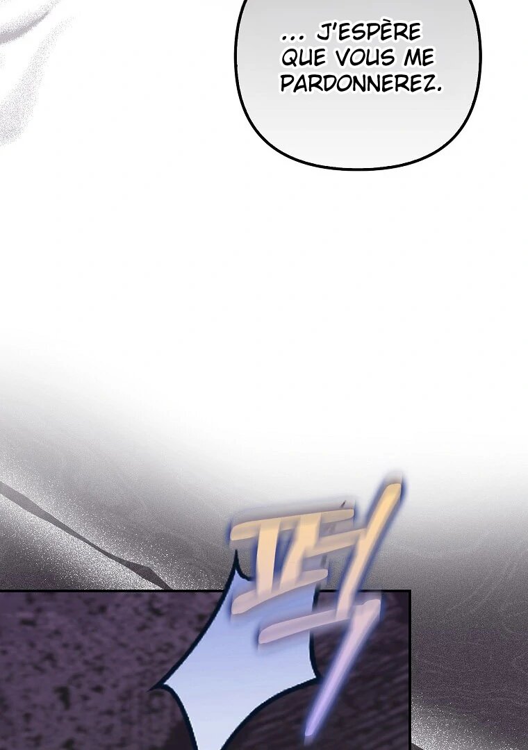 Trapped at Home With the Male Leads Chapitre 21 - Page 97
