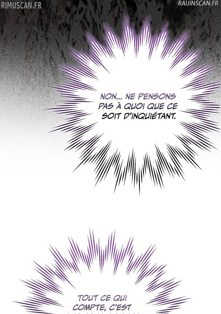 Trapped at Home With the Male Leads Chapitre 22 - Page 11