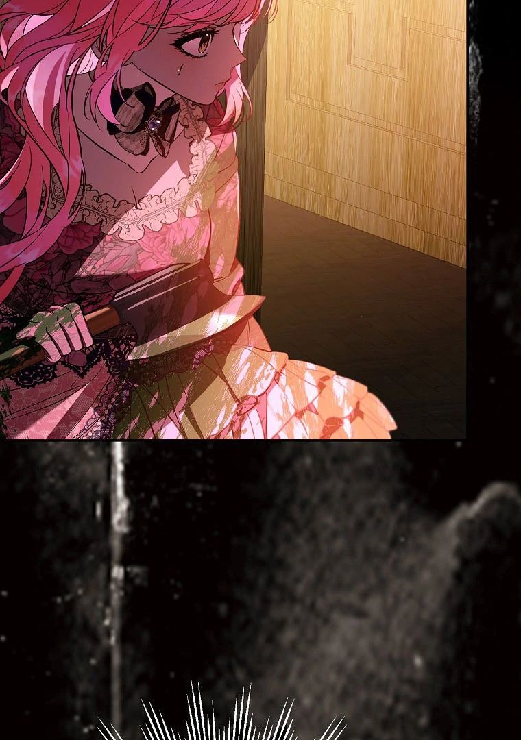 Trapped at Home With the Male Leads Chapitre 22 - Page 40