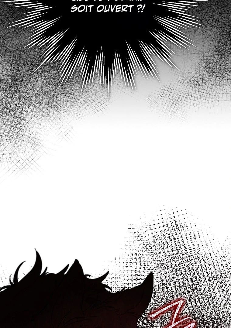 Trapped at Home With the Male Leads Chapitre 22 - Page 48