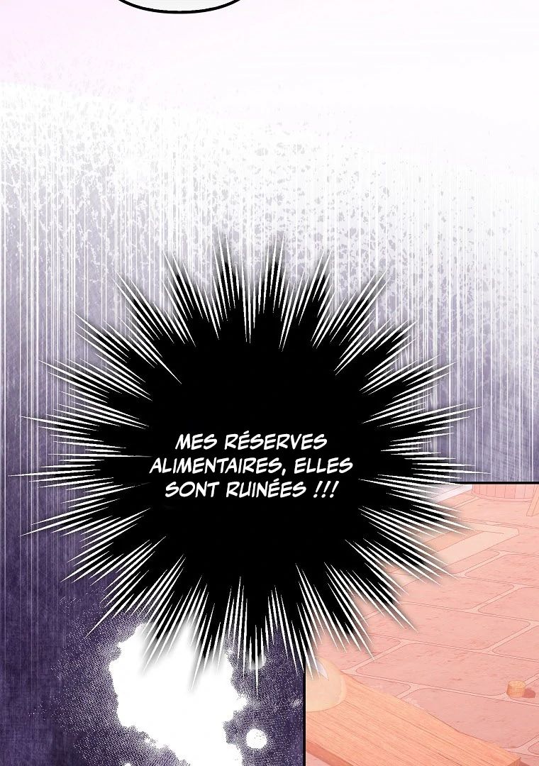 Trapped at Home With the Male Leads Chapitre 22 - Page 79