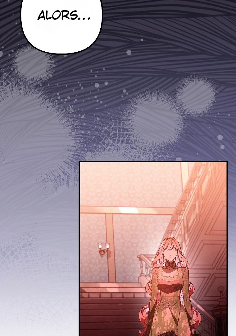 Trapped at Home With the Male Leads Chapitre 22 - Page 84