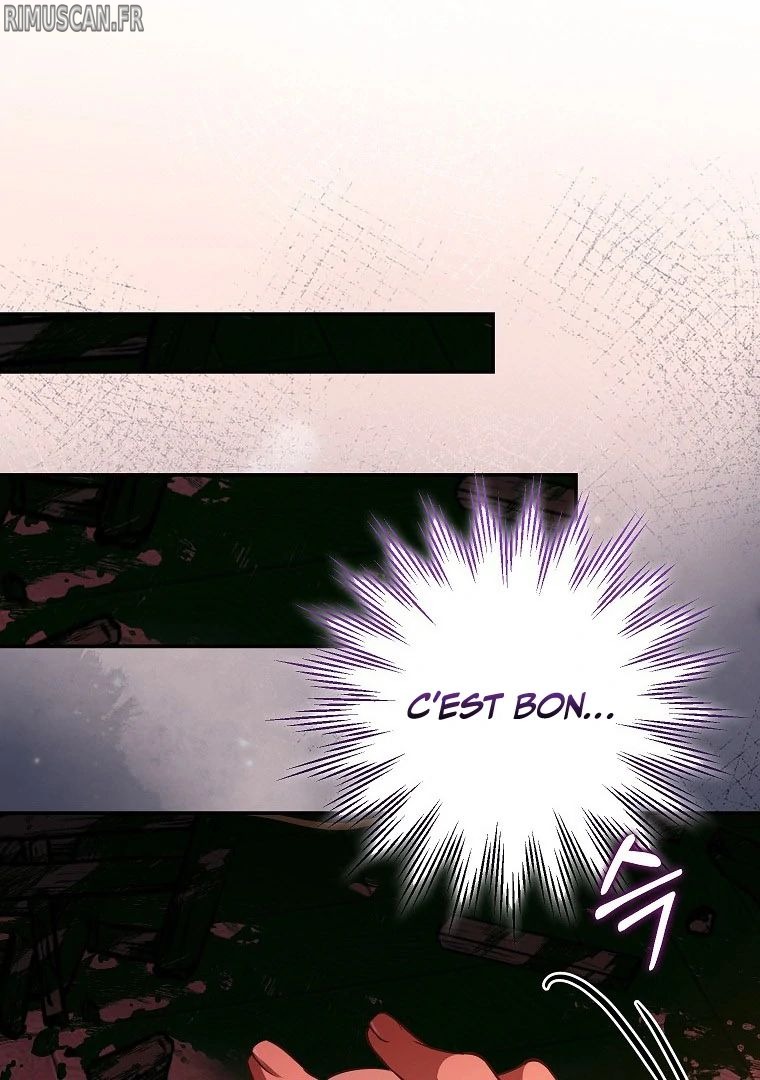 Trapped at Home With the Male Leads Chapitre 22 - Page 86