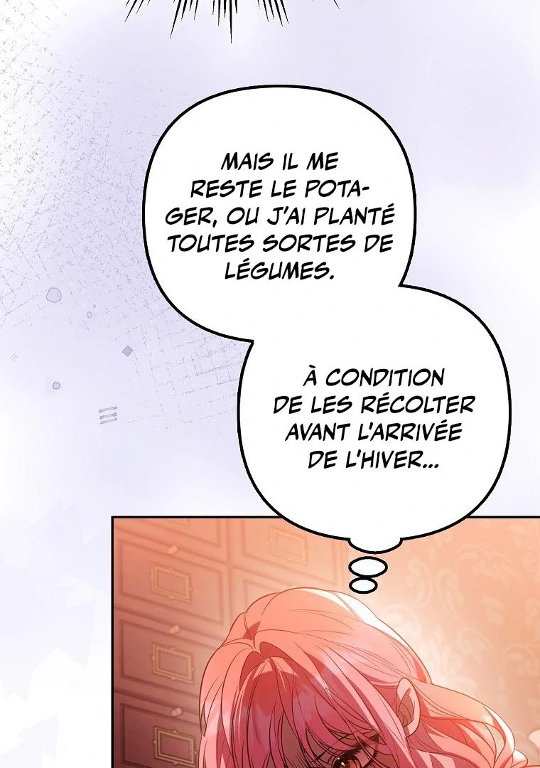 Trapped at Home With the Male Leads Chapitre 22 - Page 88