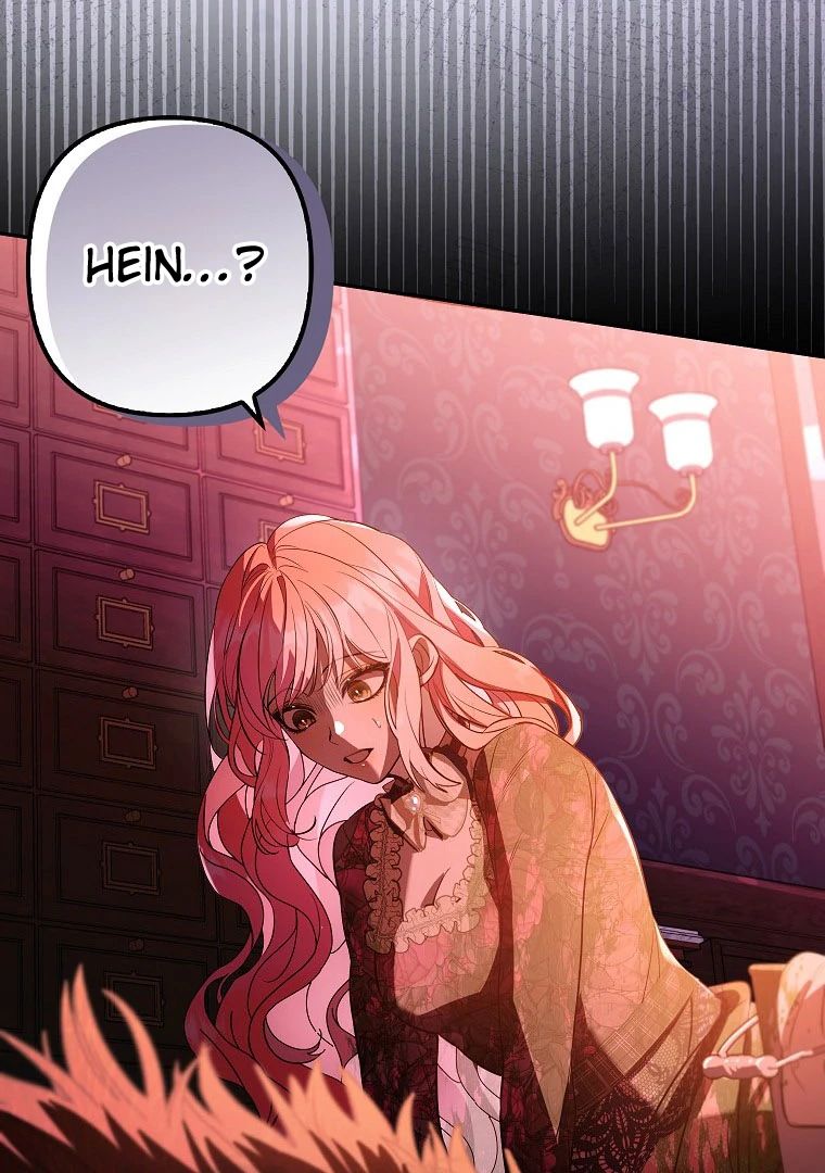 Trapped at Home With the Male Leads Chapitre 22 - Page 90
