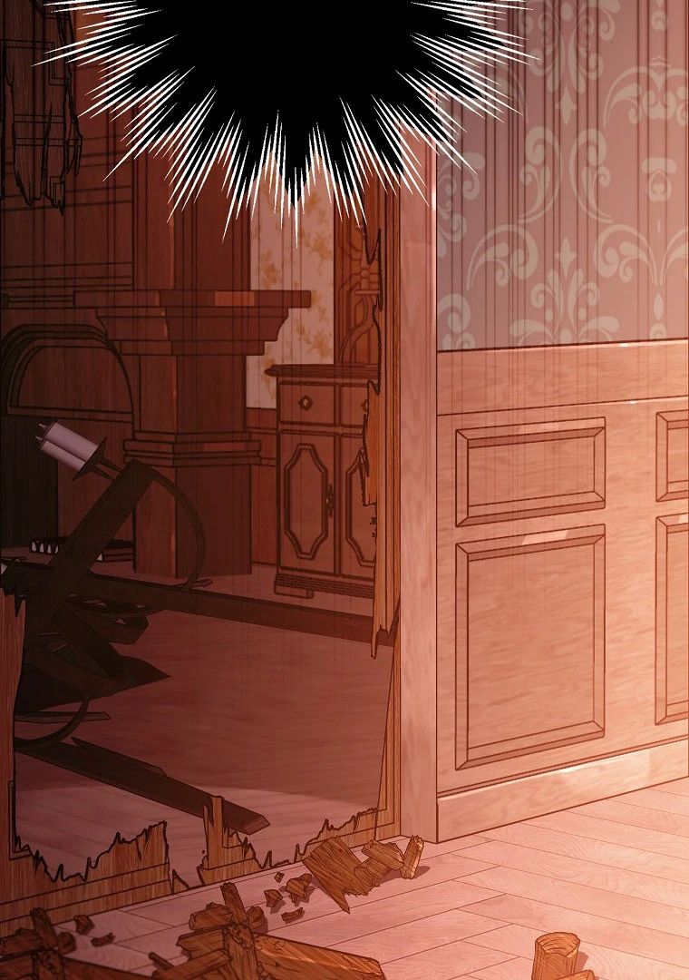 Trapped at Home With the Male Leads Chapitre 23 - Page 4