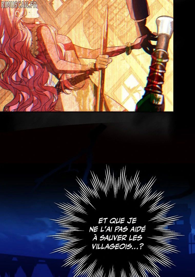 Trapped at Home With the Male Leads Chapitre 23 - Page 29