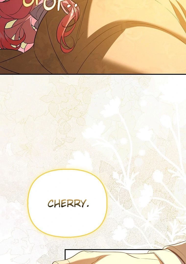 Trapped at Home With the Male Leads Chapitre 23 - Page 42