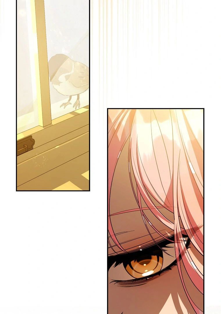 Trapped at Home With the Male Leads Chapitre 23 - Page 52