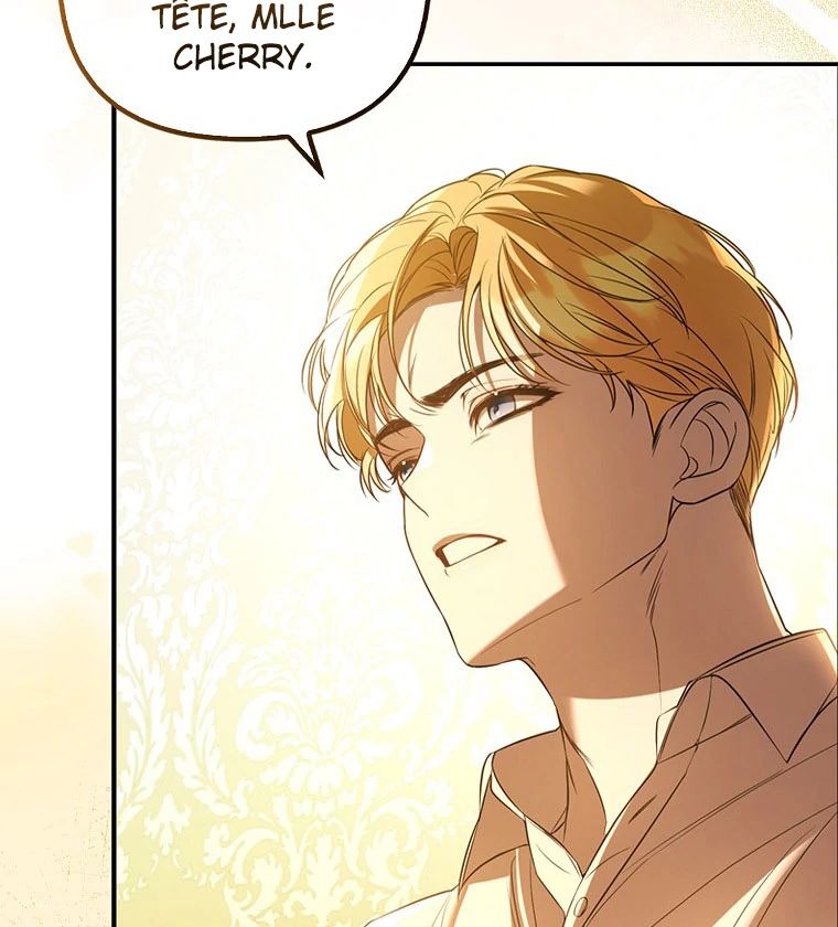 Trapped at Home With the Male Leads Chapitre 23 - Page 63