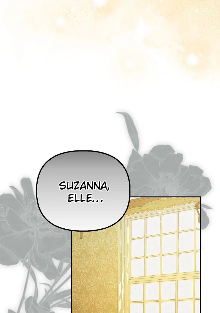 Trapped at Home With the Male Leads Chapitre 23 - Page 81