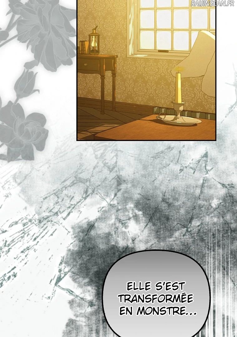 Trapped at Home With the Male Leads Chapitre 23 - Page 82