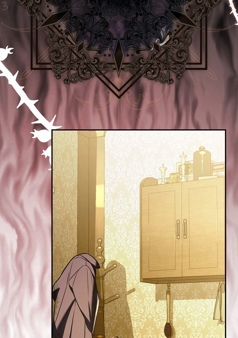 Trapped at Home With the Male Leads Chapitre 24 - Page 28