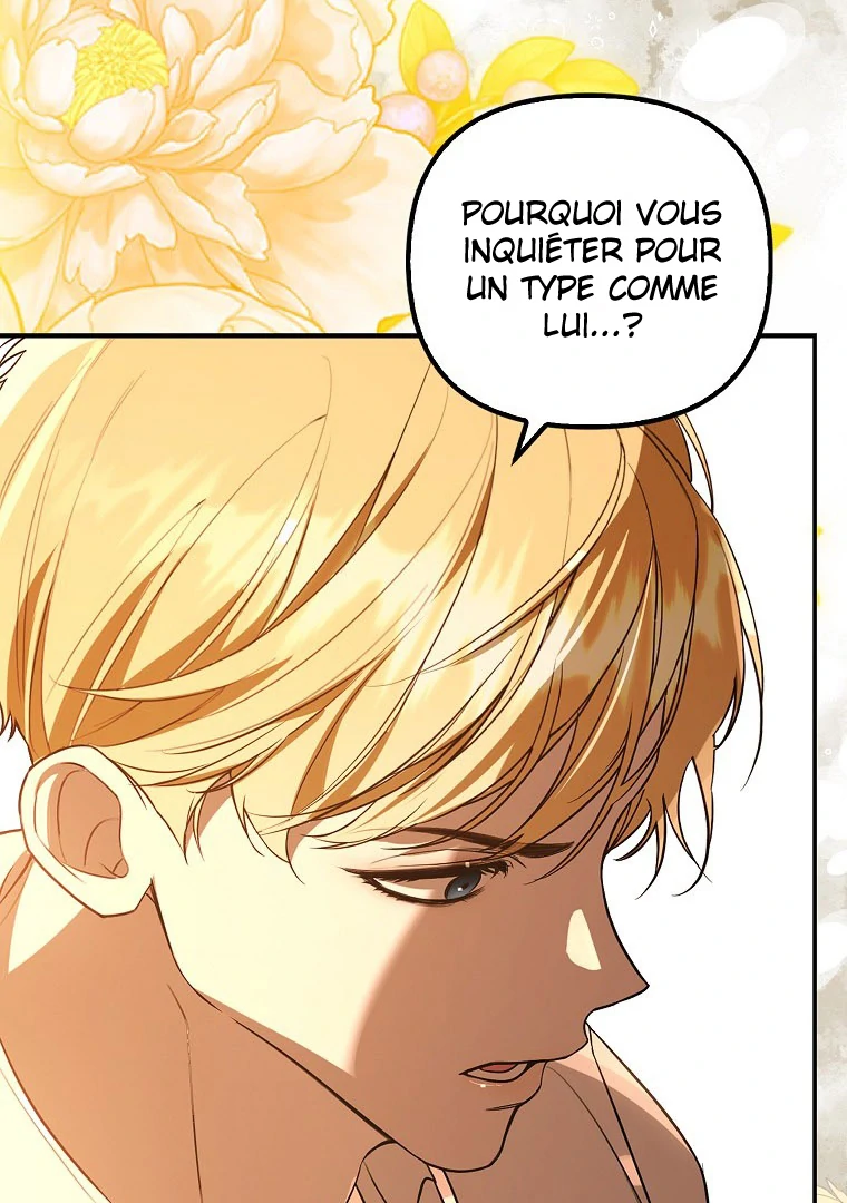 Trapped at Home With the Male Leads Chapitre 24 - Page 60