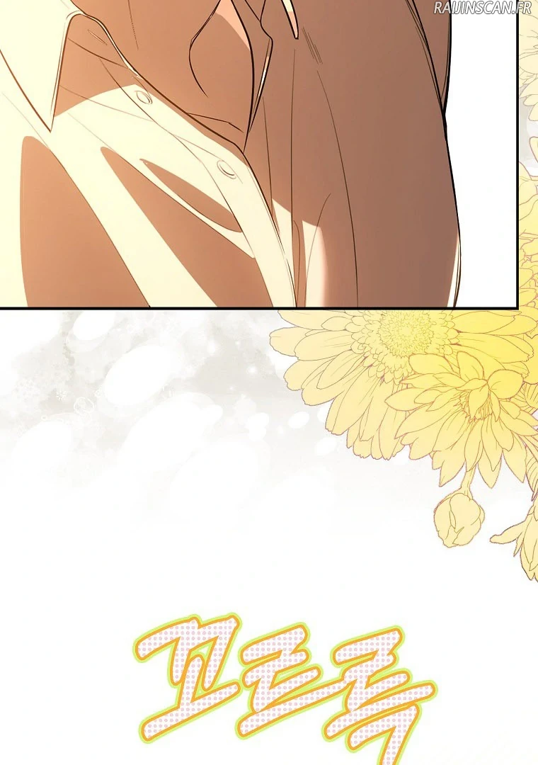 Trapped at Home With the Male Leads Chapitre 24 - Page 61