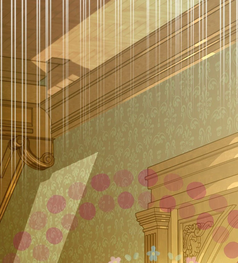 Trapped at Home With the Male Leads Chapitre 24 - Page 64