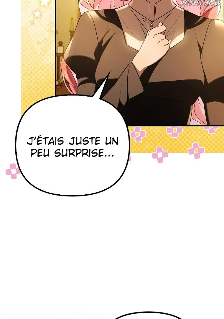 Trapped at Home With the Male Leads Chapitre 24 - Page 76