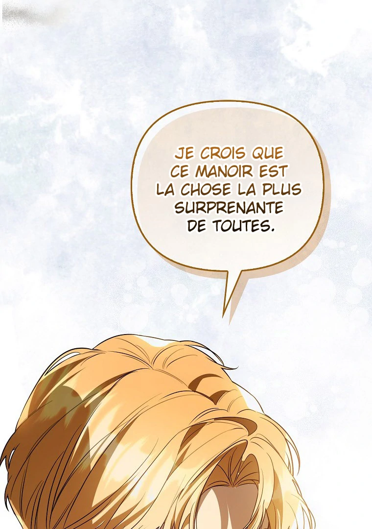 Trapped at Home With the Male Leads Chapitre 24 - Page 78