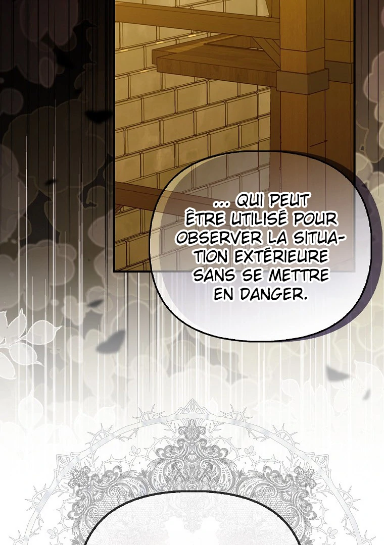 Trapped at Home With the Male Leads Chapitre 24 - Page 84