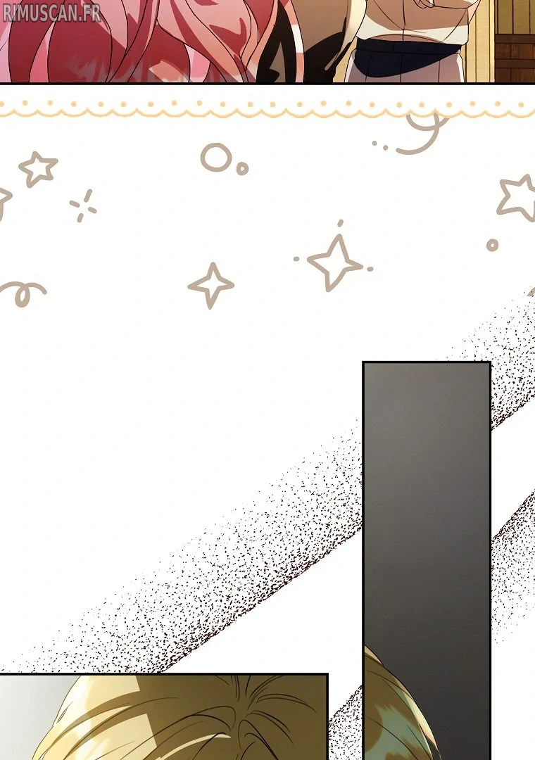 Trapped at Home With the Male Leads Chapitre 24 - Page 89