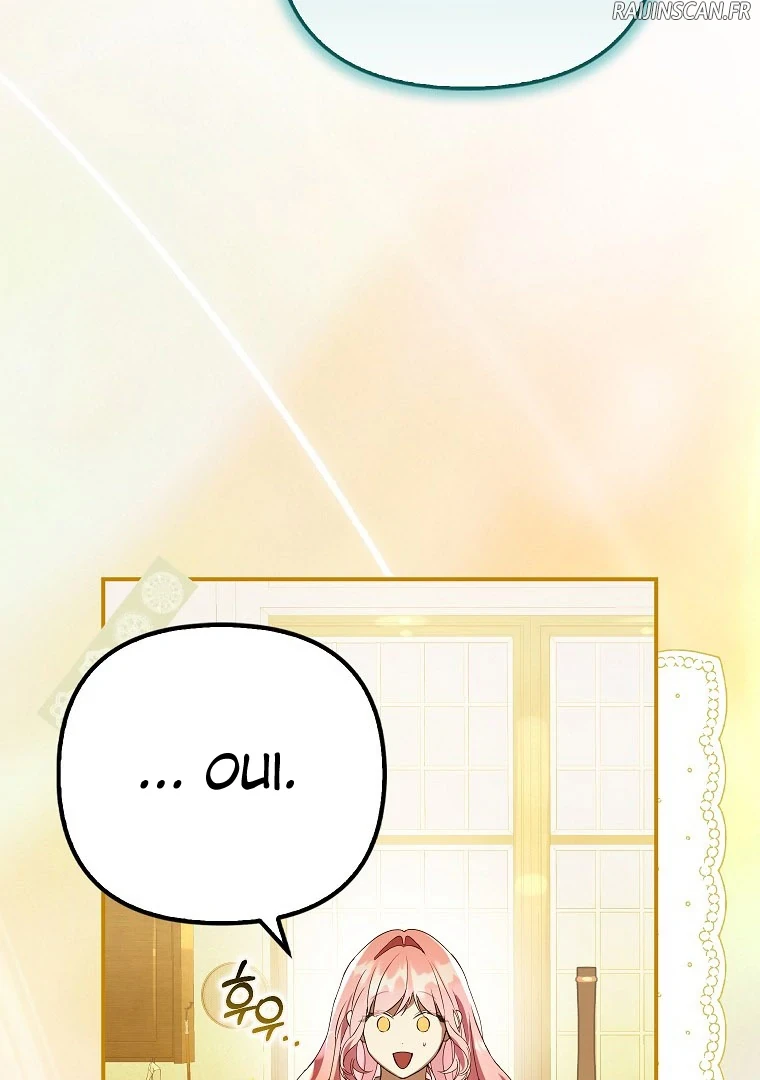 Trapped at Home With the Male Leads Chapitre 24 - Page 91