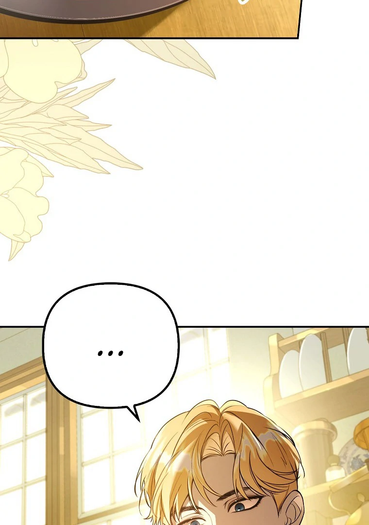 Trapped at Home With the Male Leads Chapitre 25 - Page 10