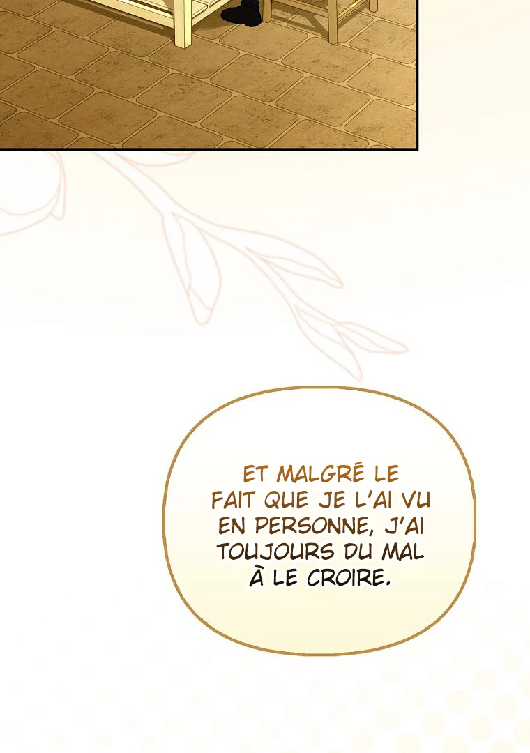 Trapped at Home With the Male Leads Chapitre 25 - Page 13