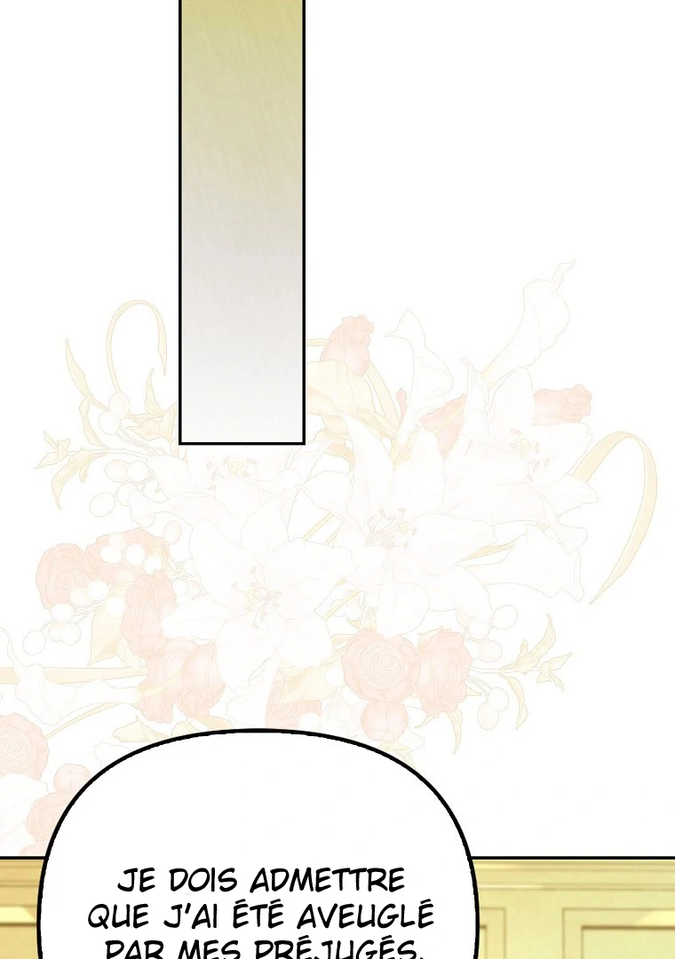 Trapped at Home With the Male Leads Chapitre 25 - Page 18