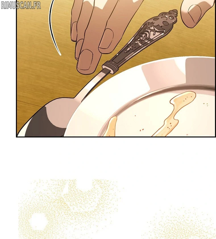 Trapped at Home With the Male Leads Chapitre 25 - Page 32