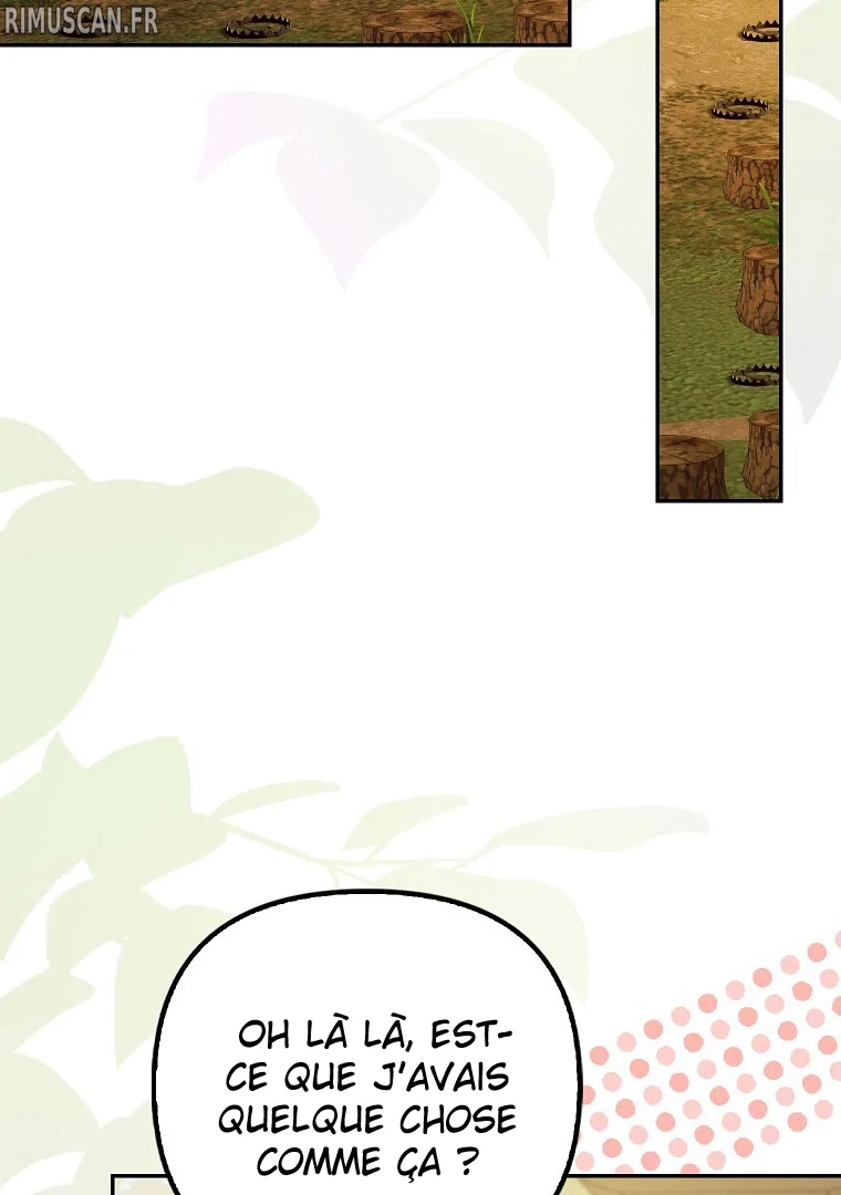 Trapped at Home With the Male Leads Chapitre 25 - Page 50